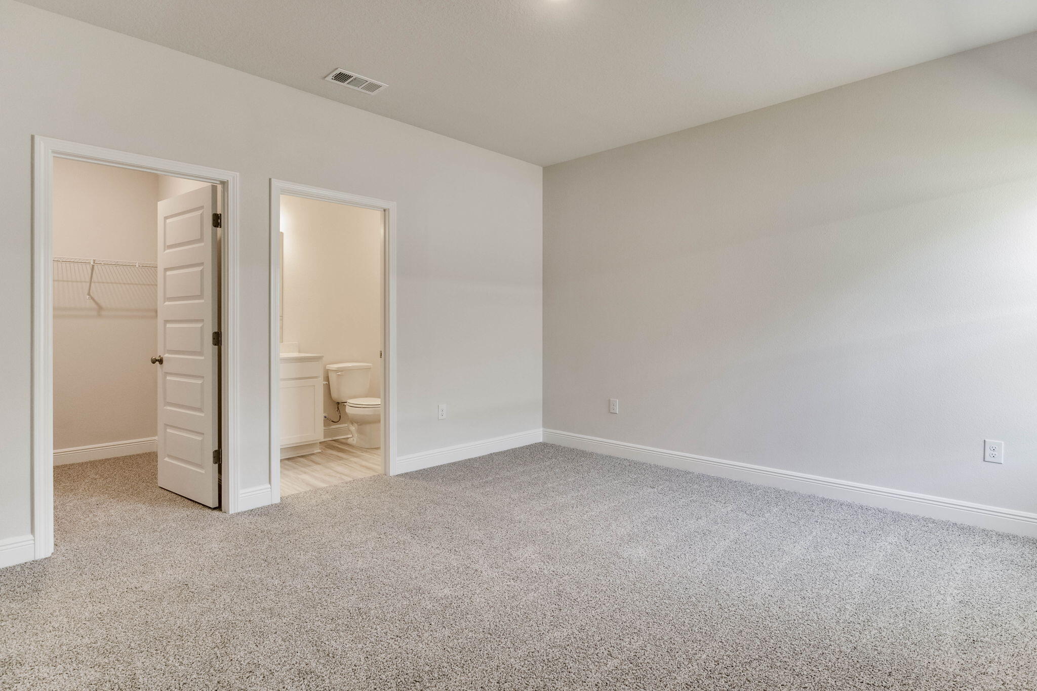 HIGHLANDS M&B - Residential