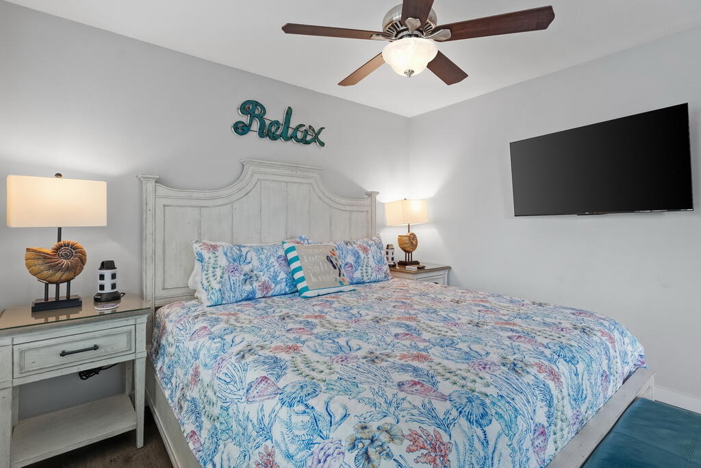 ST MARTIN BEACHWALK VILLAS - Residential