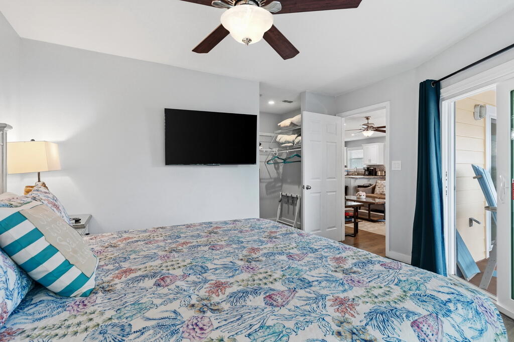 ST MARTIN BEACHWALK VILLAS - Residential