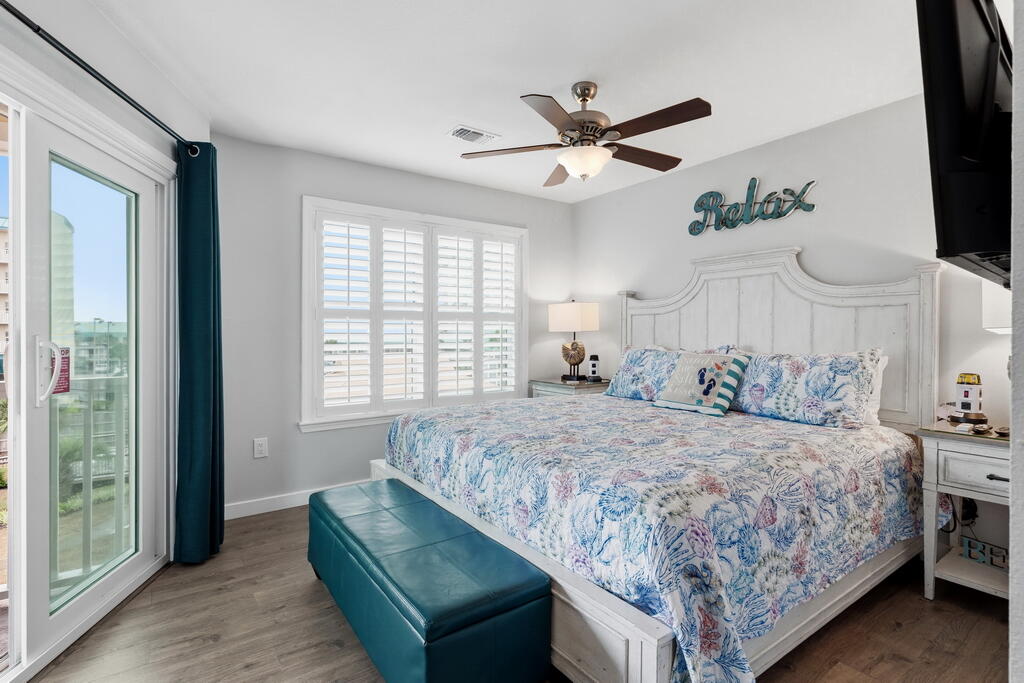 ST MARTIN BEACHWALK VILLAS - Residential