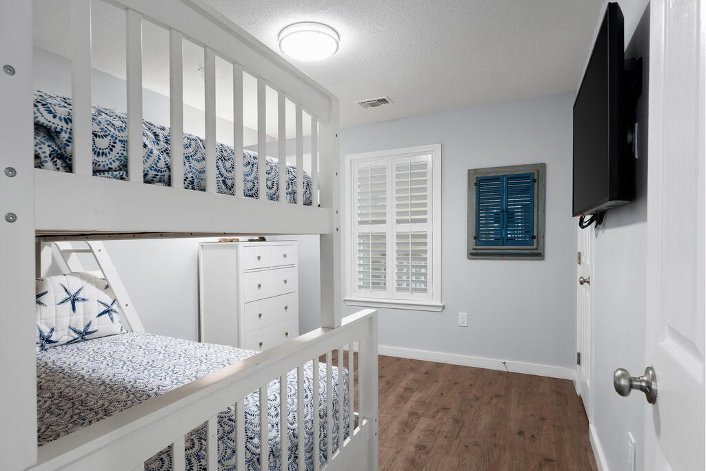 ST MARTIN BEACHWALK VILLAS - Residential