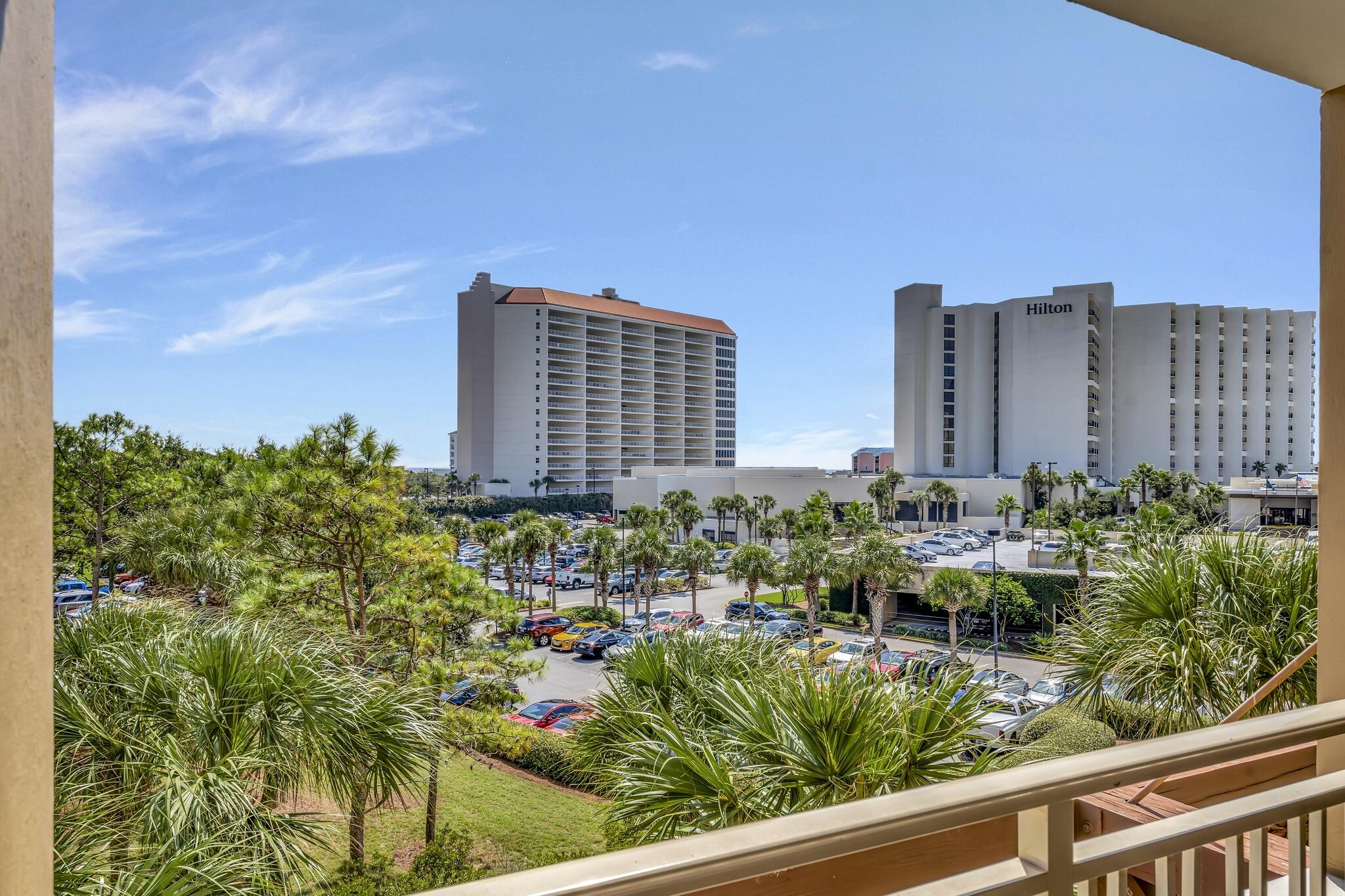 LUAU II - Residential Lease