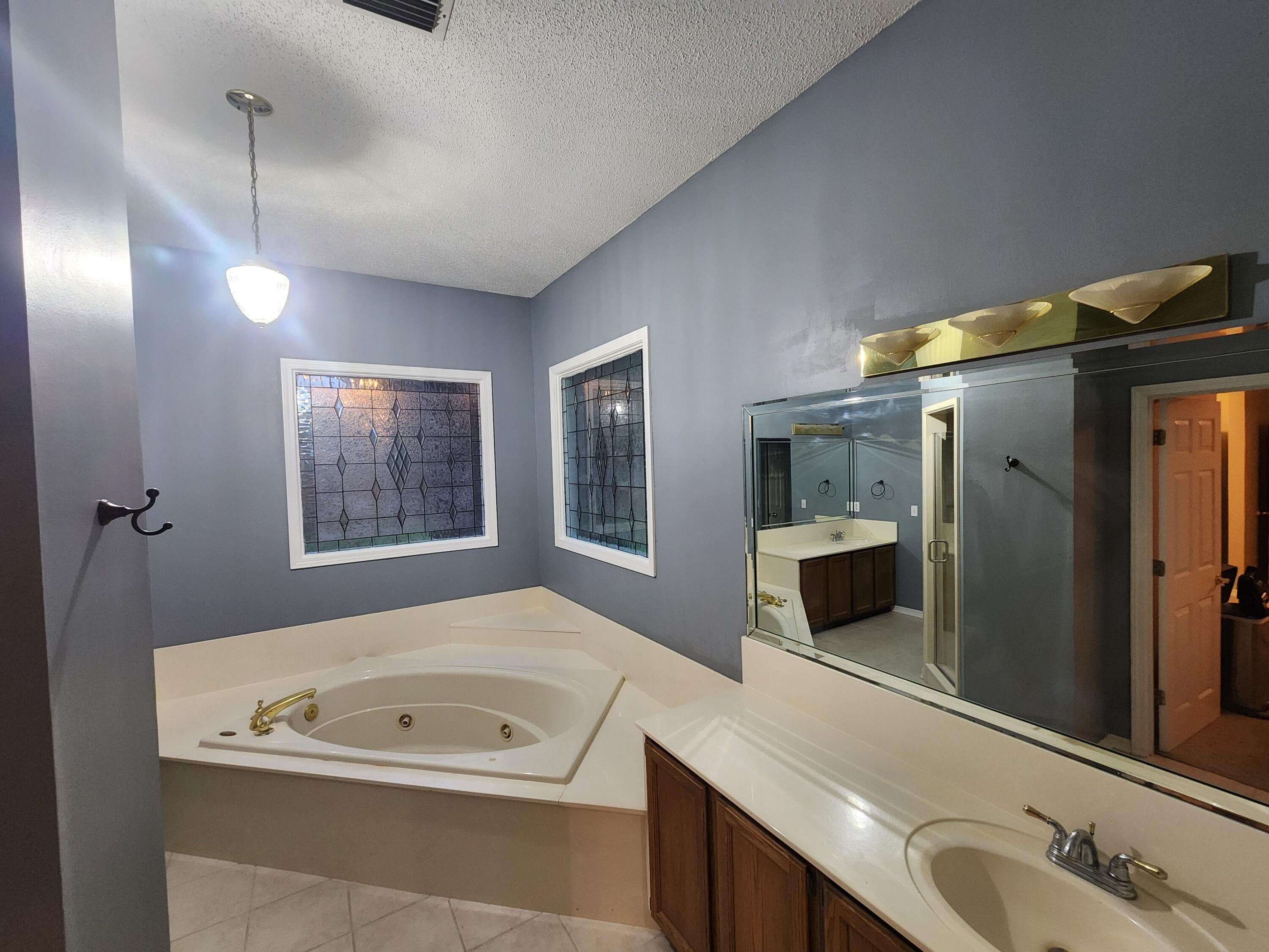 Parkwood Estates Ph 5/Bluewater - Residential