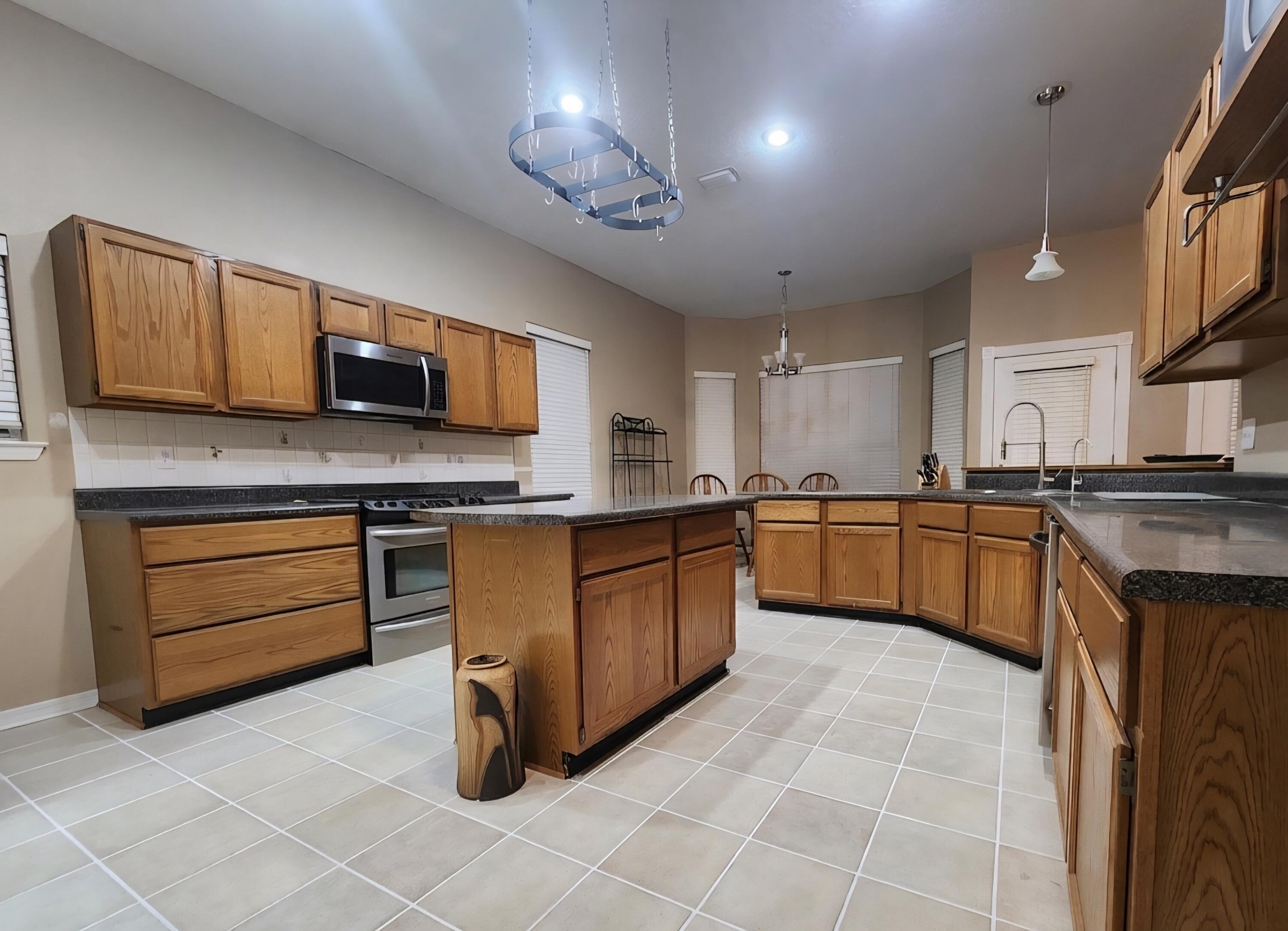 Parkwood Estates Ph 5/Bluewater - Residential