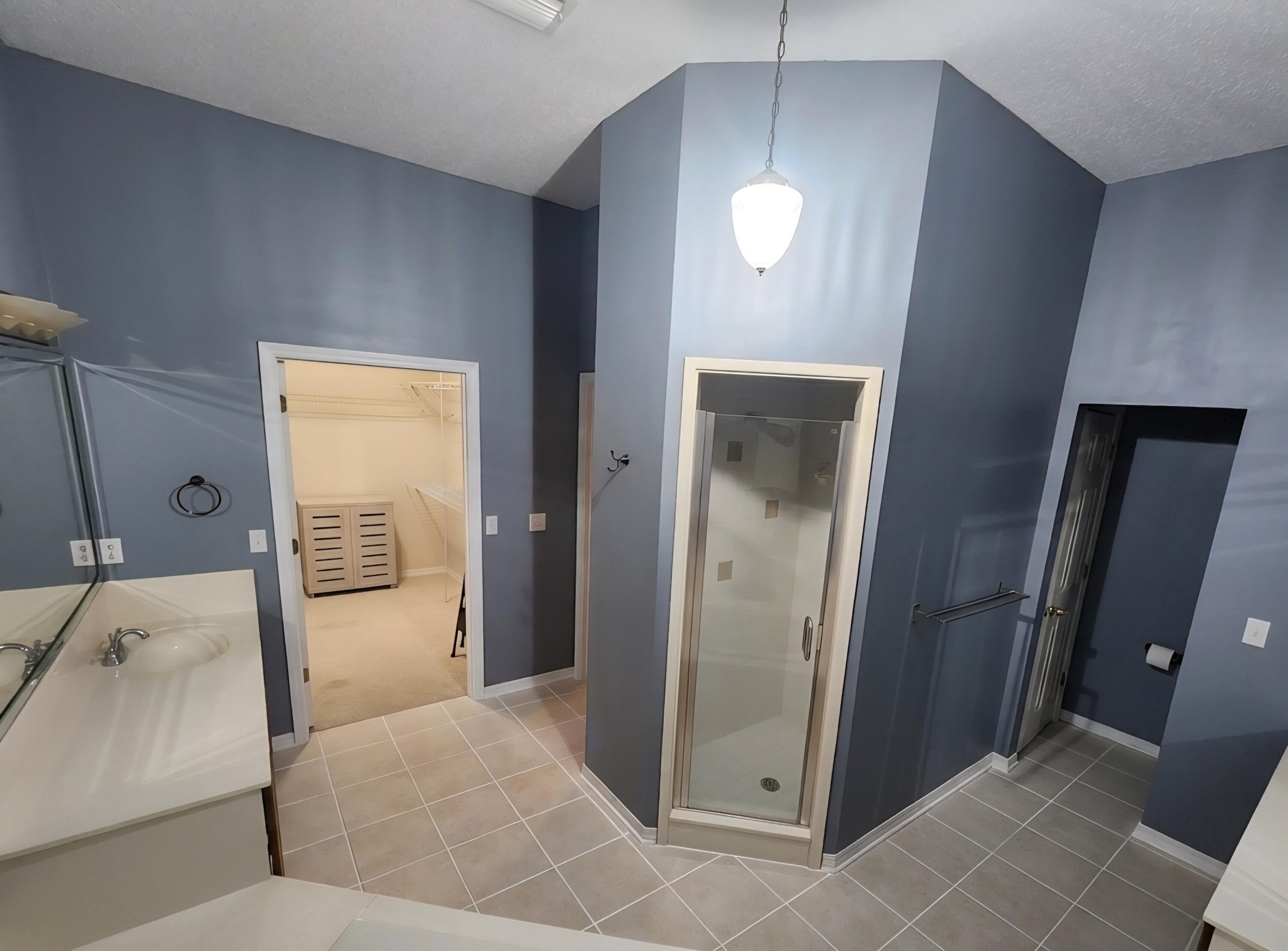 Parkwood Estates Ph 5/Bluewater - Residential