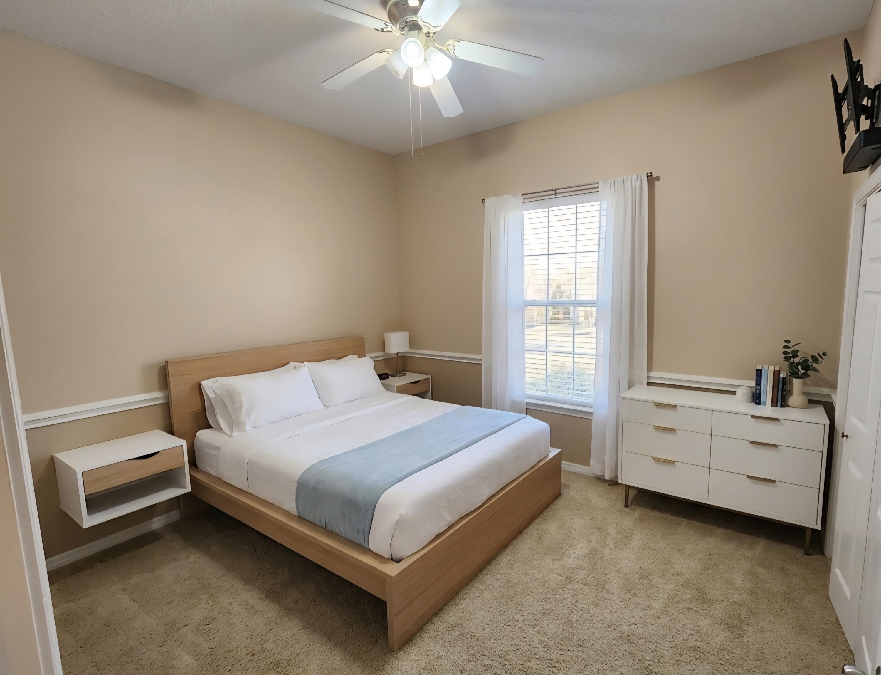 Parkwood Estates Ph 5/Bluewater - Residential
