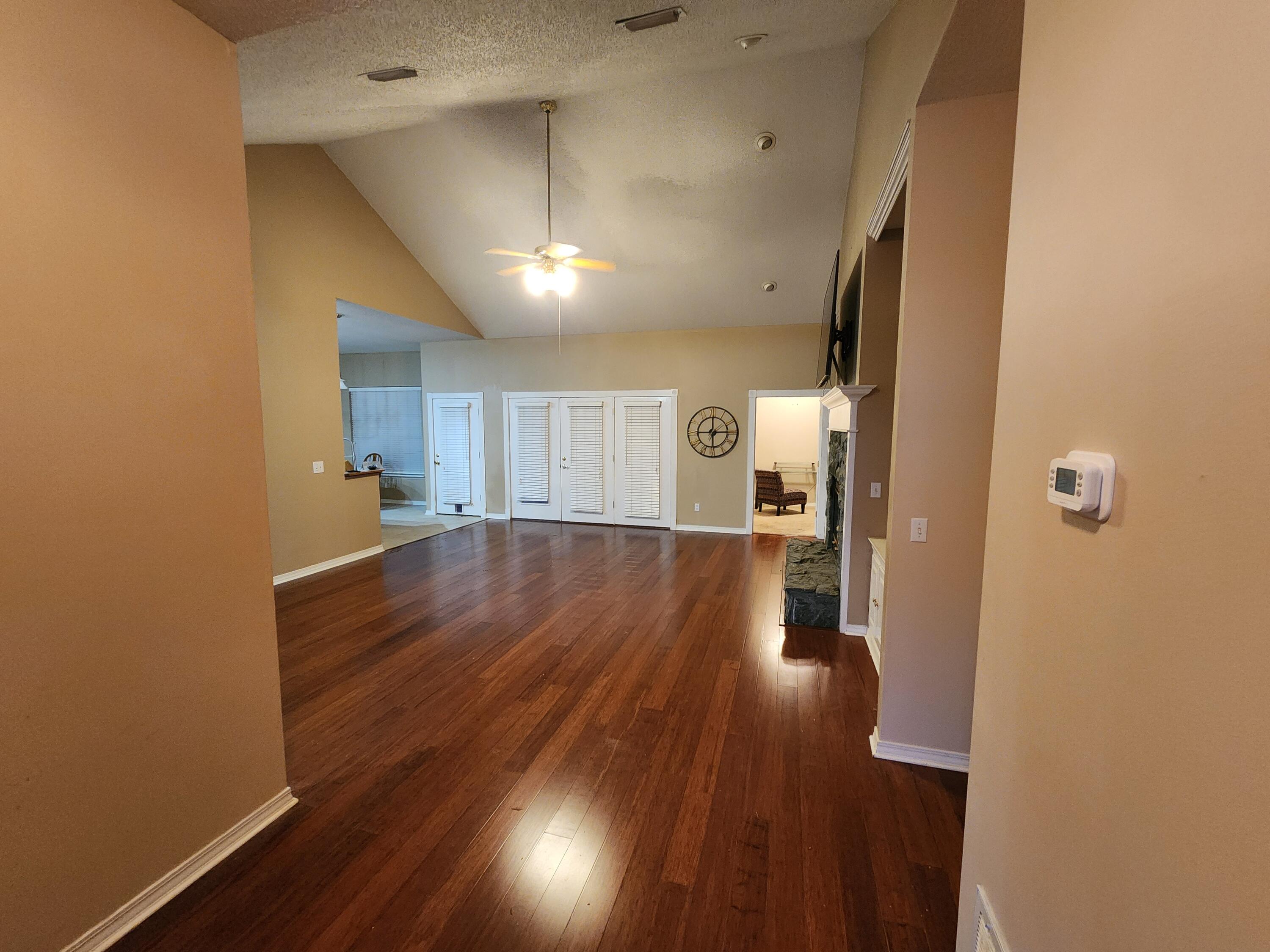 Parkwood Estates Ph 5/Bluewater - Residential