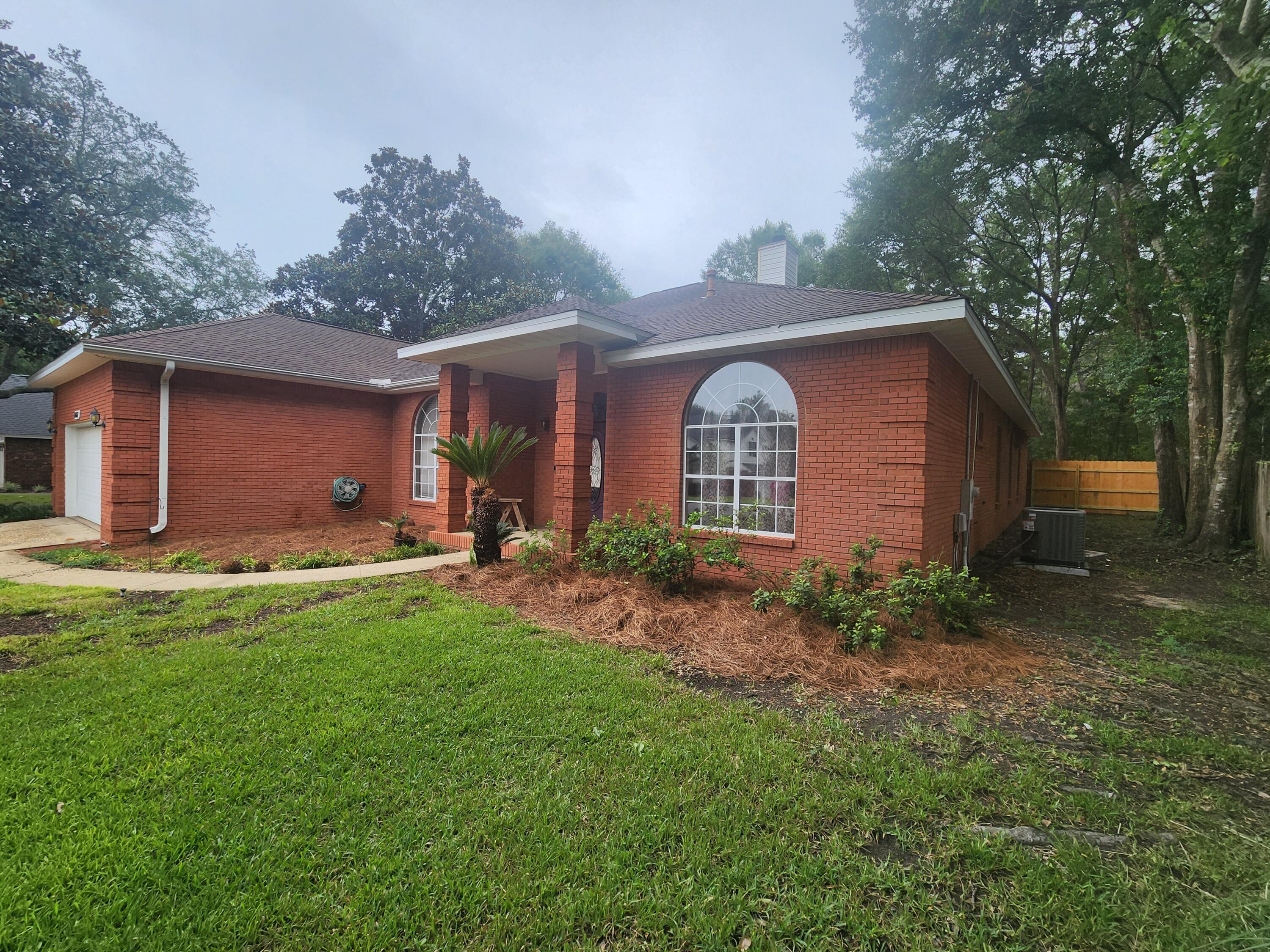 Parkwood Estates Ph 5/Bluewater - Residential