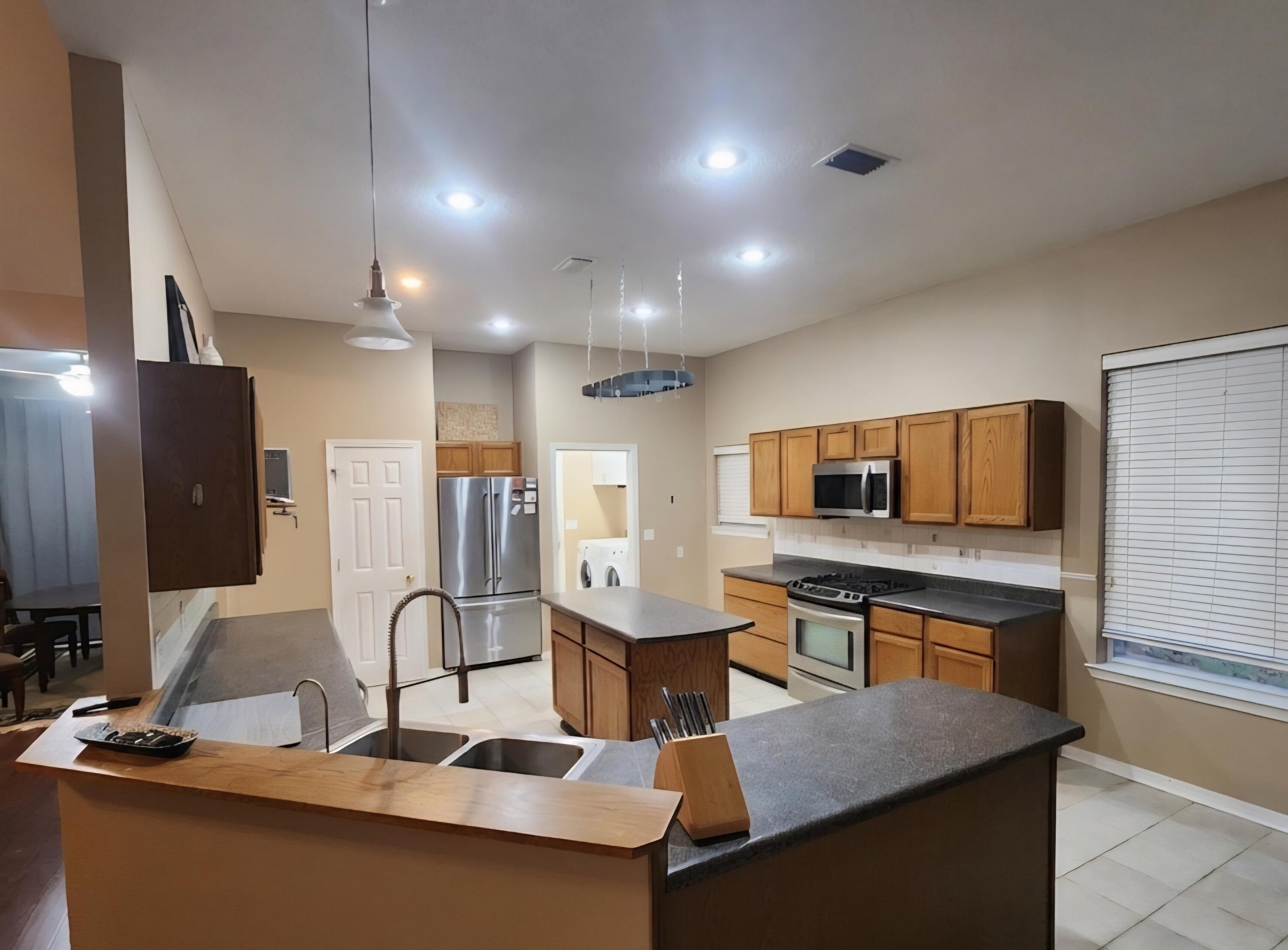 Parkwood Estates Ph 5/Bluewater - Residential