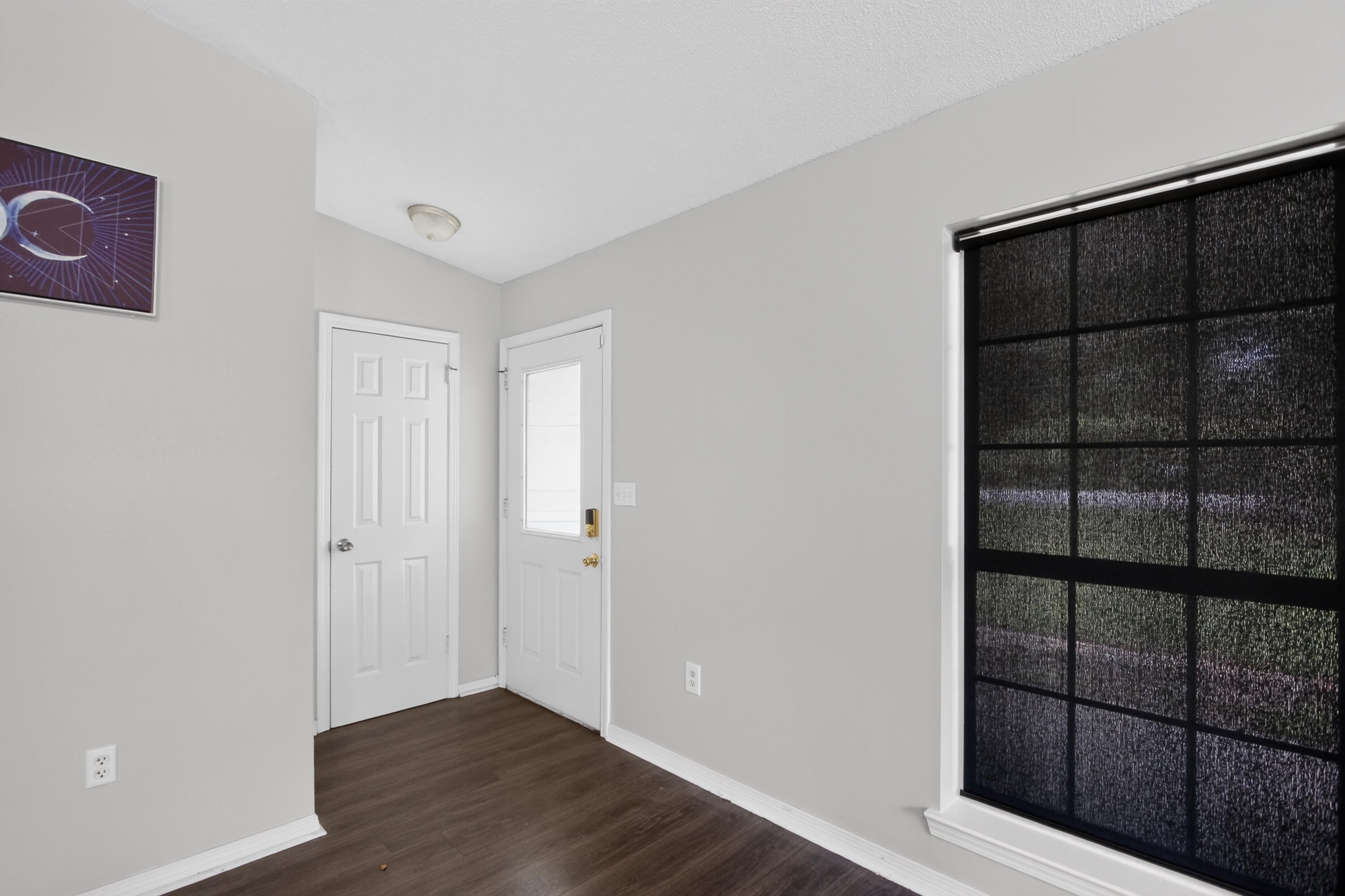 STAFFORD ESTATESe - Residential Lease