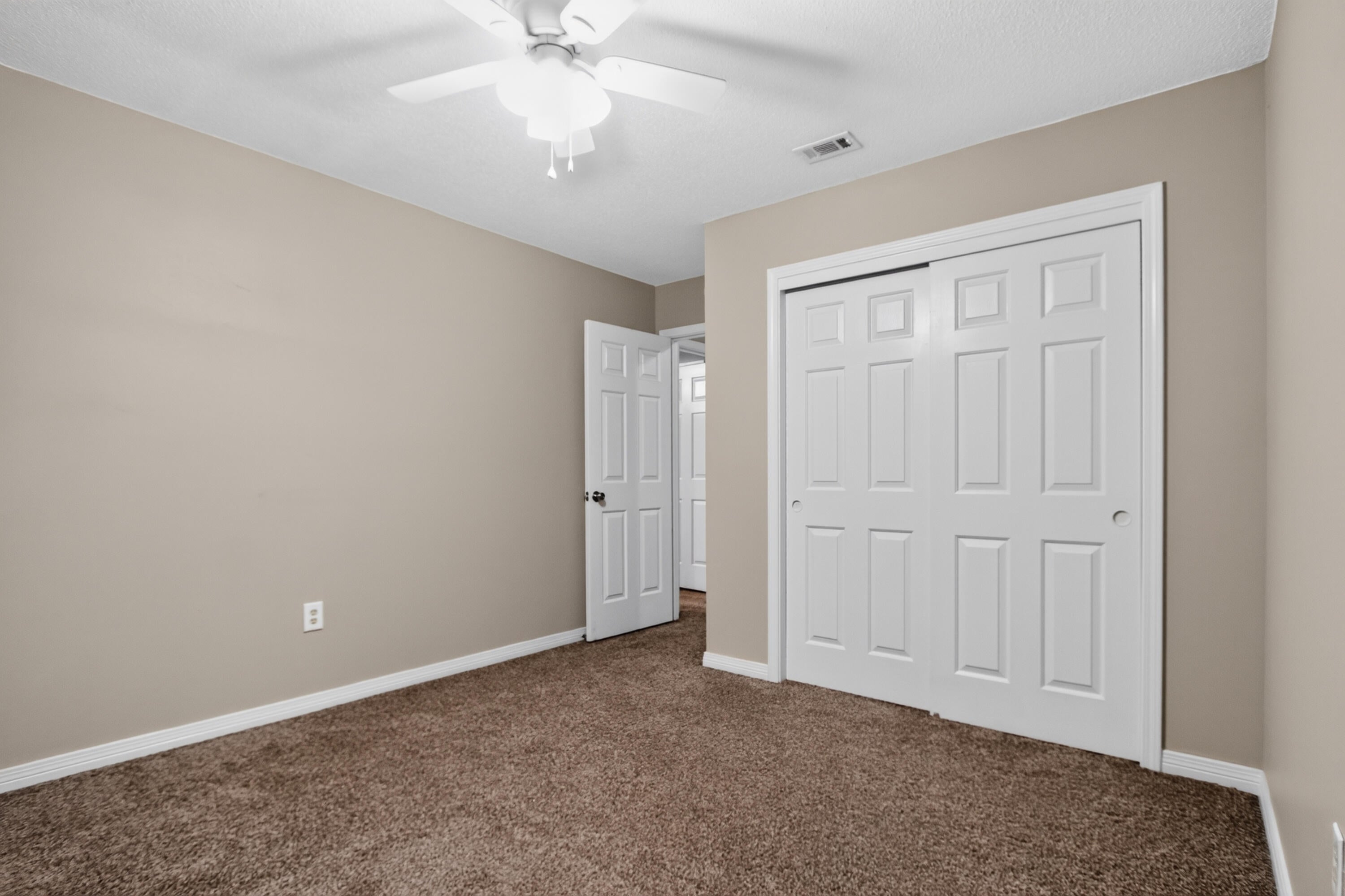 STAFFORD ESTATESe - Residential Lease