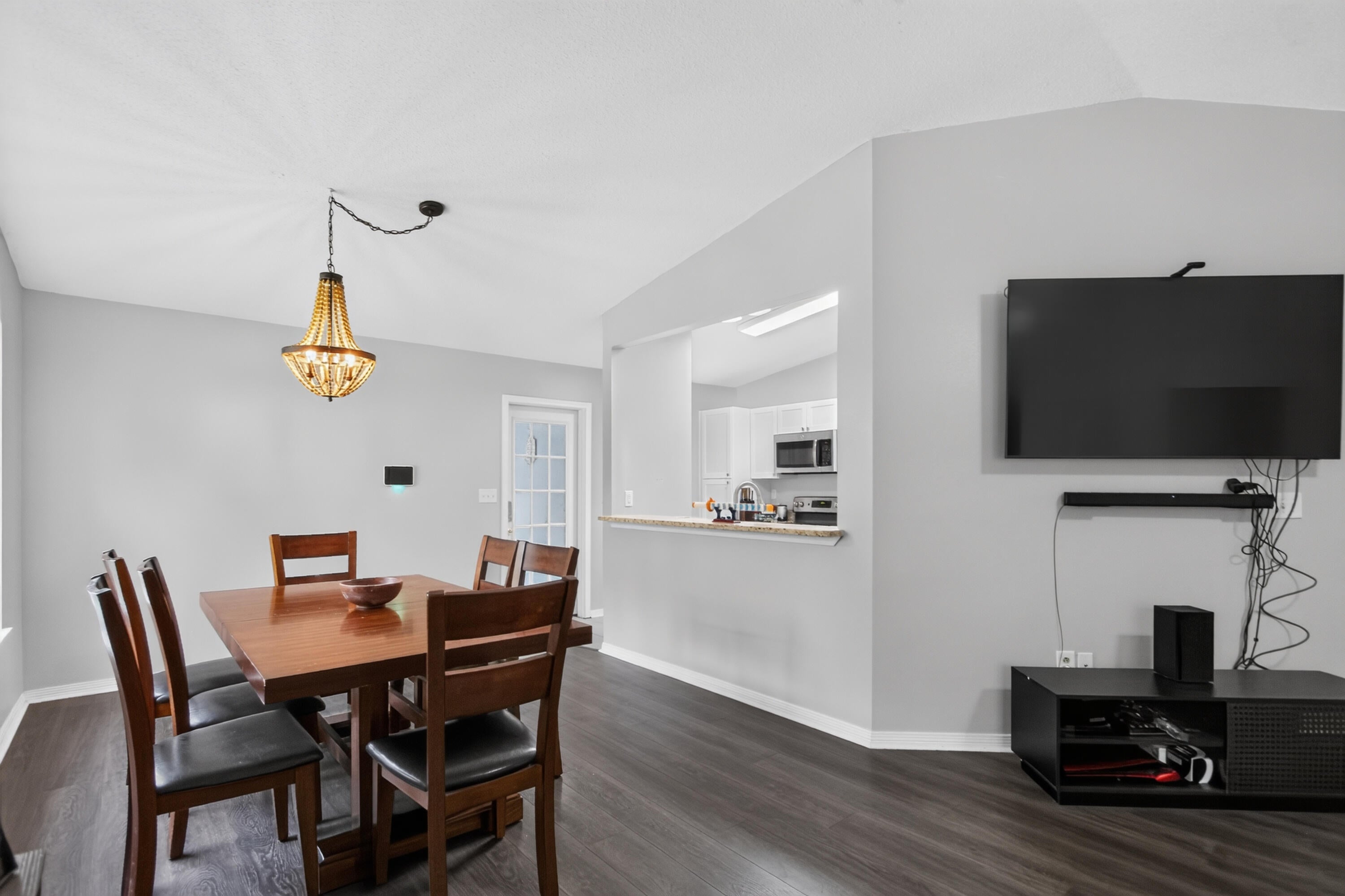 STAFFORD ESTATESe - Residential Lease