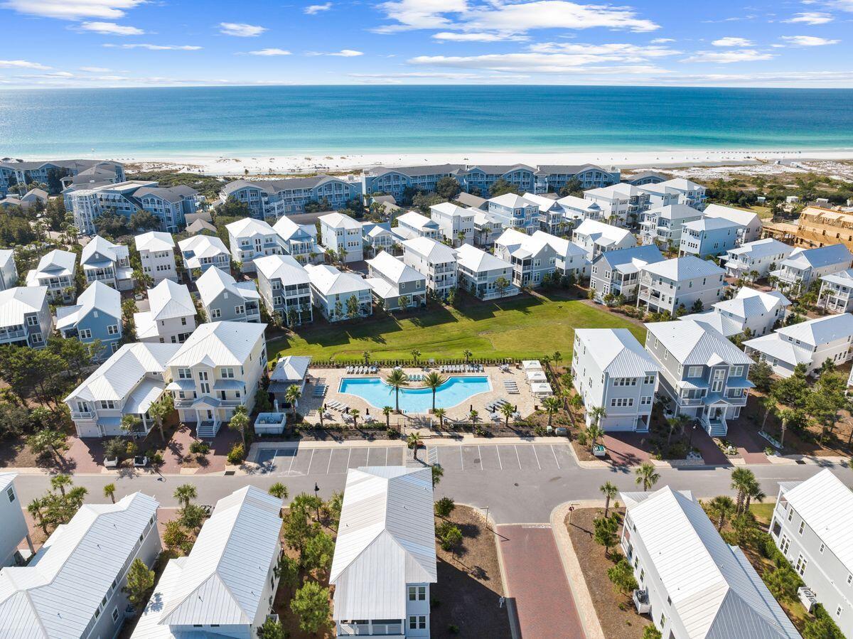 Prominence Phase III - Residential