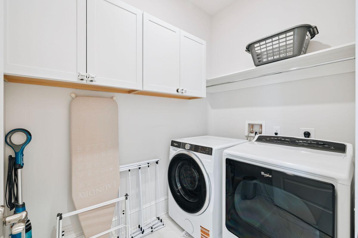 Prominence Phase III - Residential