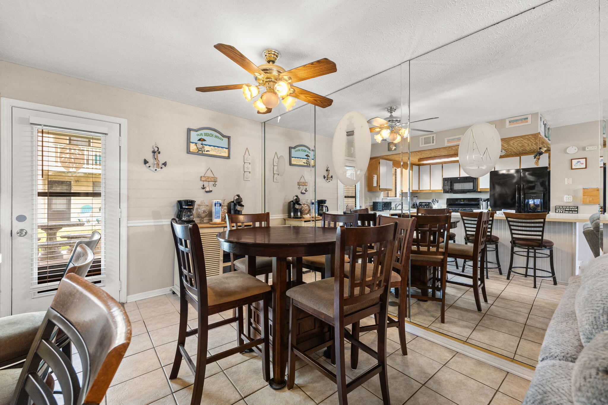 Gulf Highlands - Residential
