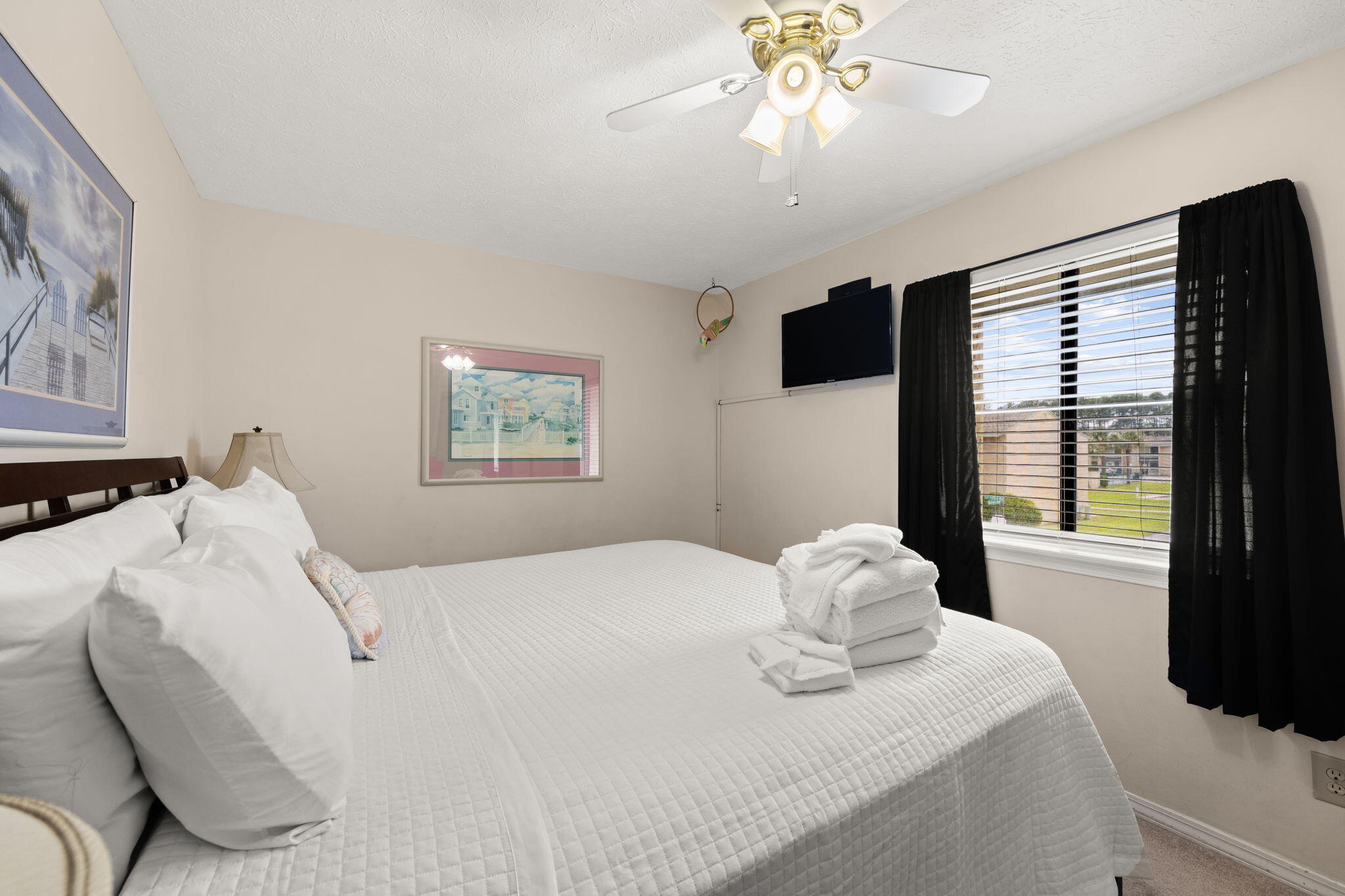 Gulf Highlands - Residential