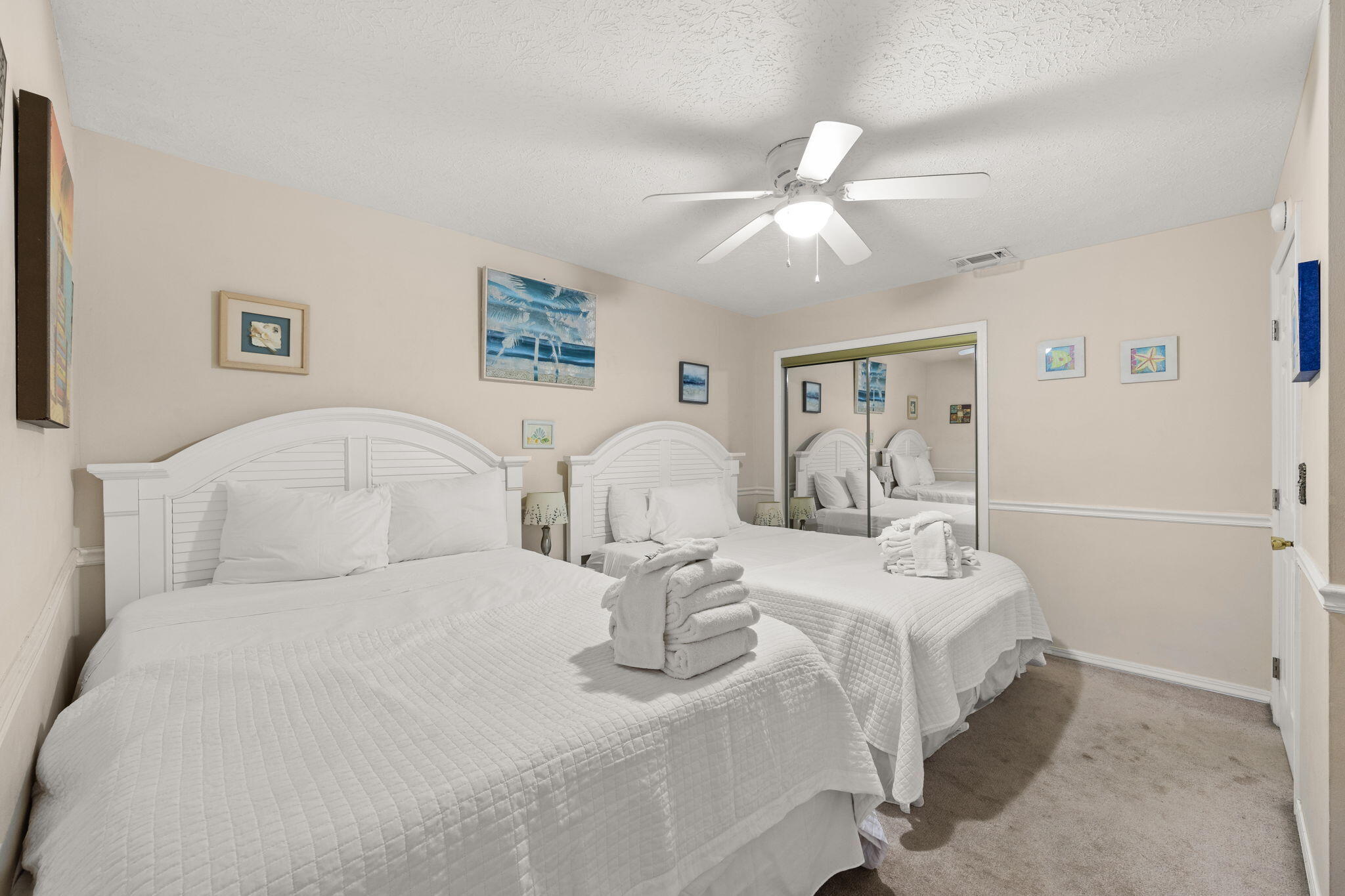 Gulf Highlands - Residential