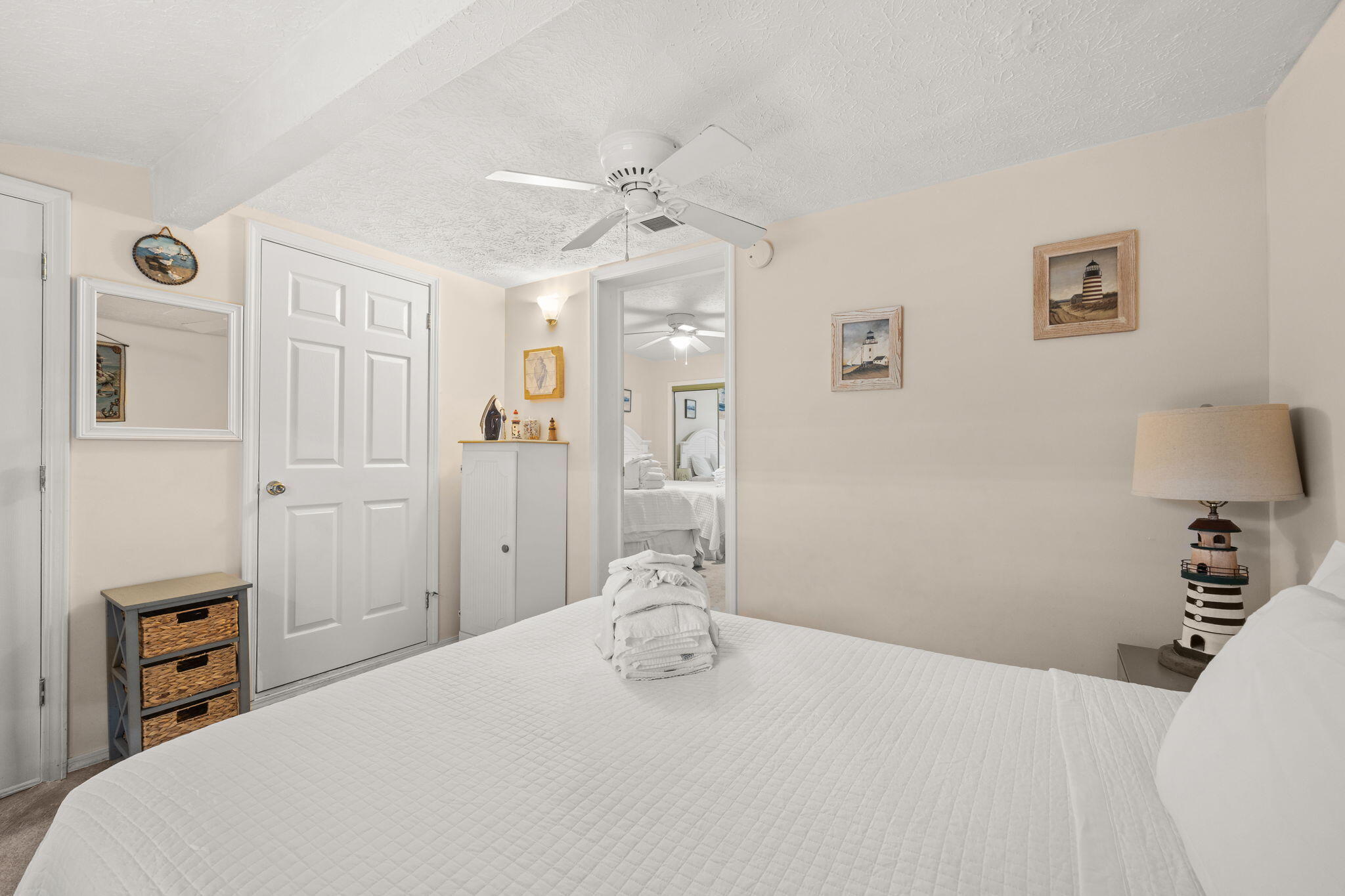 Gulf Highlands - Residential