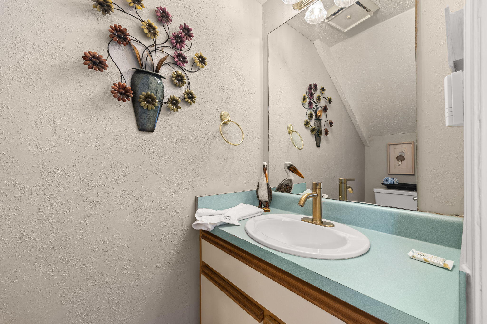 Gulf Highlands - Residential