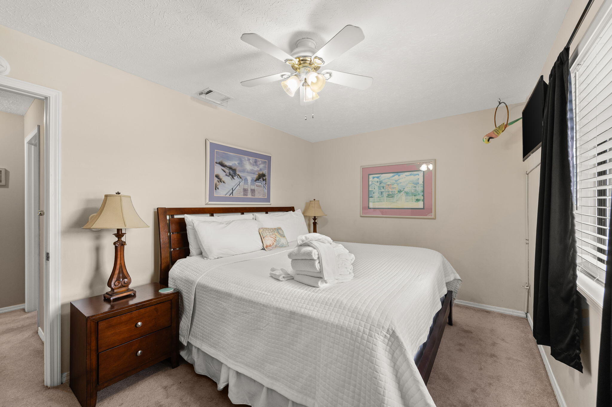 Gulf Highlands - Residential