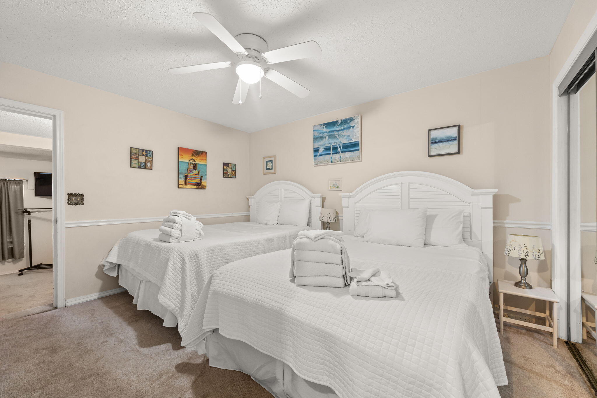 Gulf Highlands - Residential