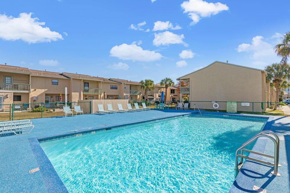Gulf Highlands - Residential