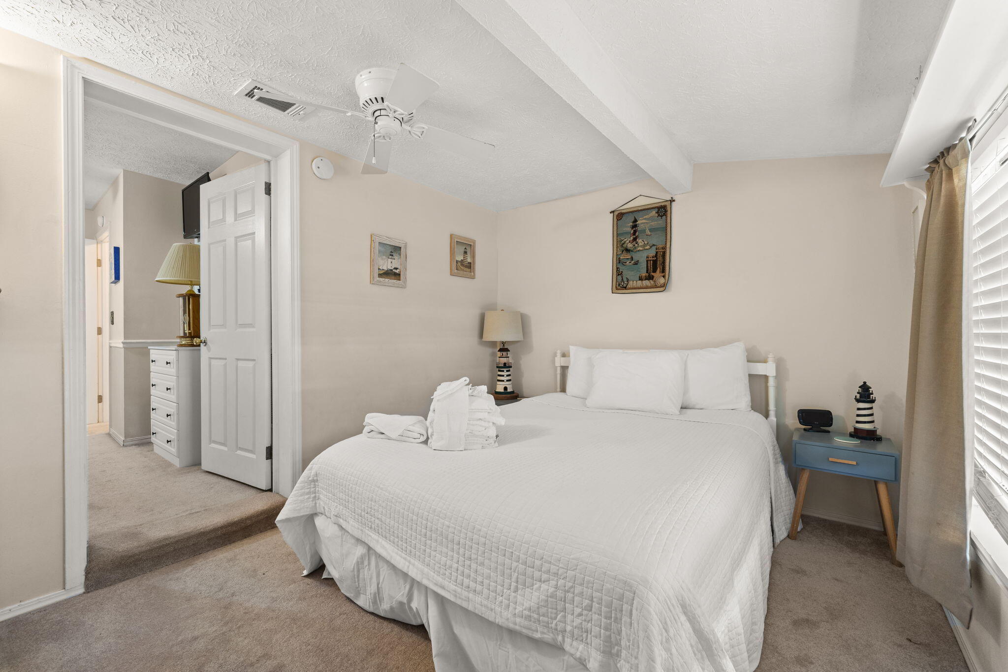 Gulf Highlands - Residential