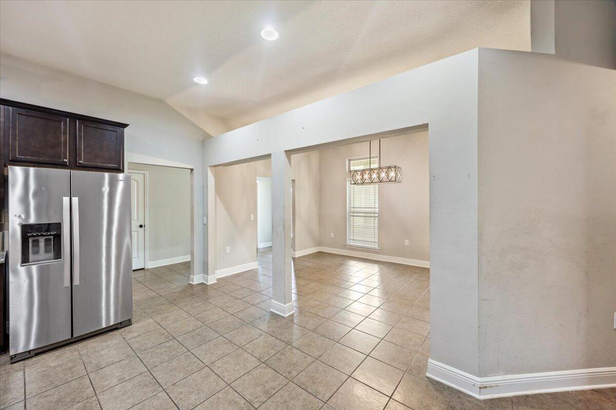 Yellow River Plantation - Residential