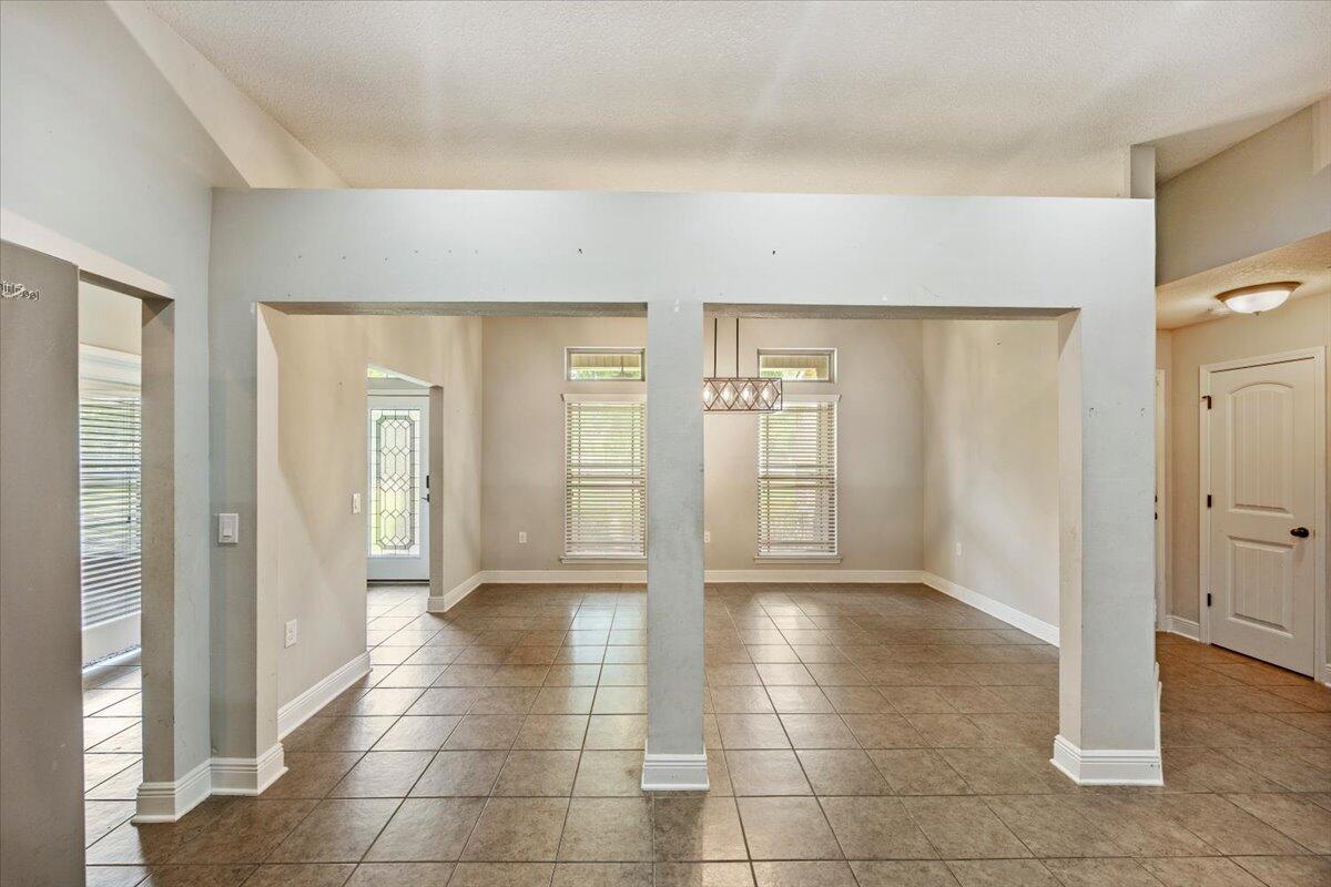 Yellow River Plantation - Residential