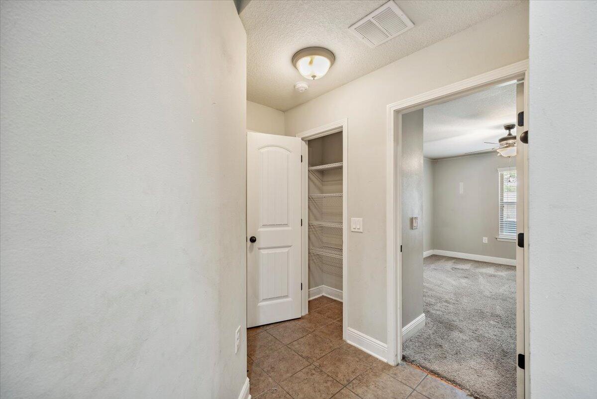 Yellow River Plantation - Residential