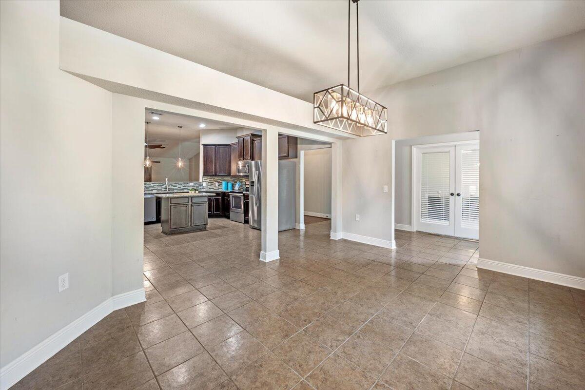 Yellow River Plantation - Residential