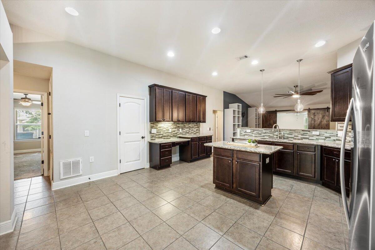 Yellow River Plantation - Residential