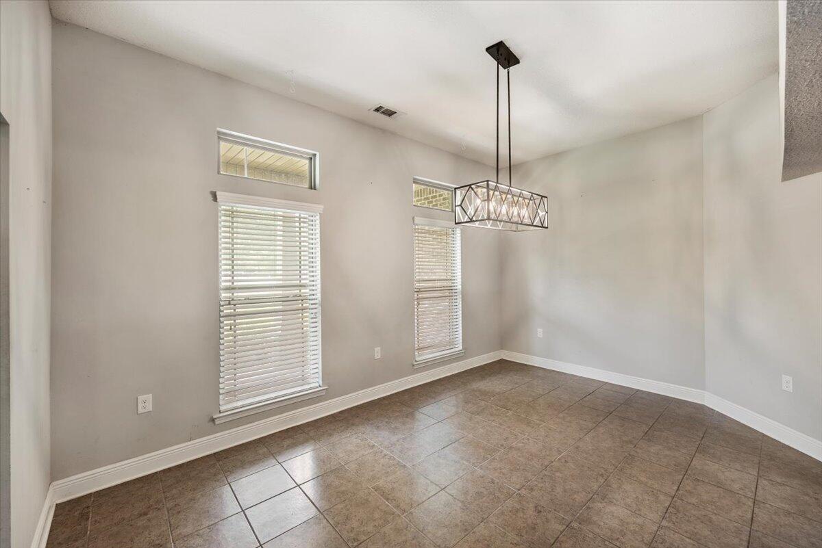Yellow River Plantation - Residential