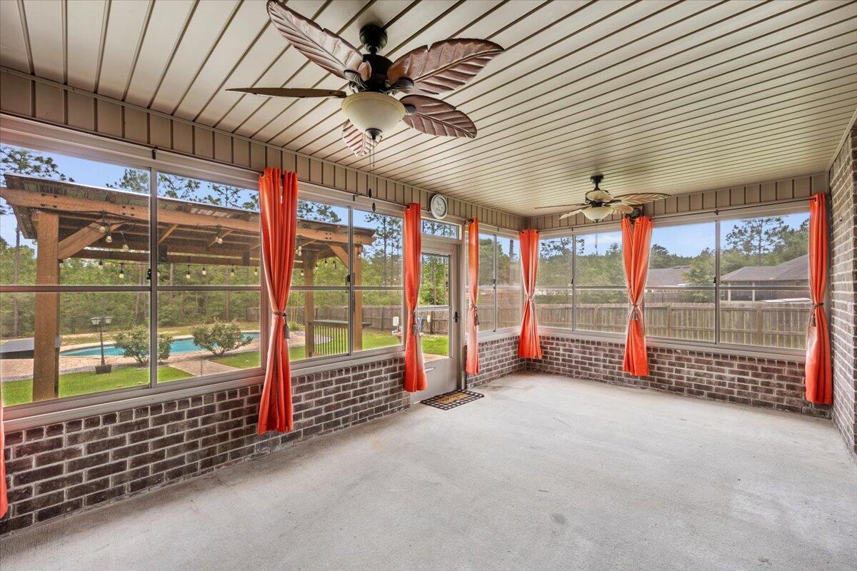 Yellow River Plantation - Residential