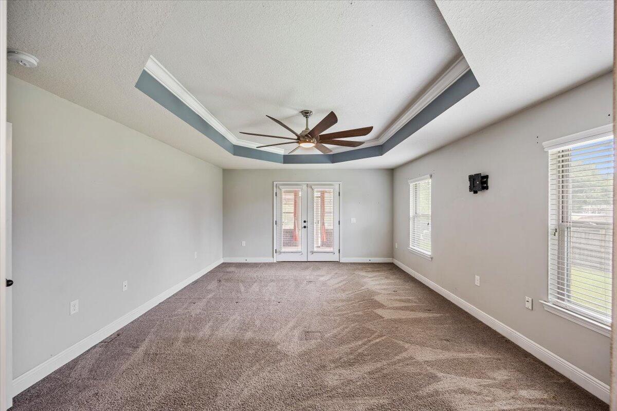Yellow River Plantation - Residential