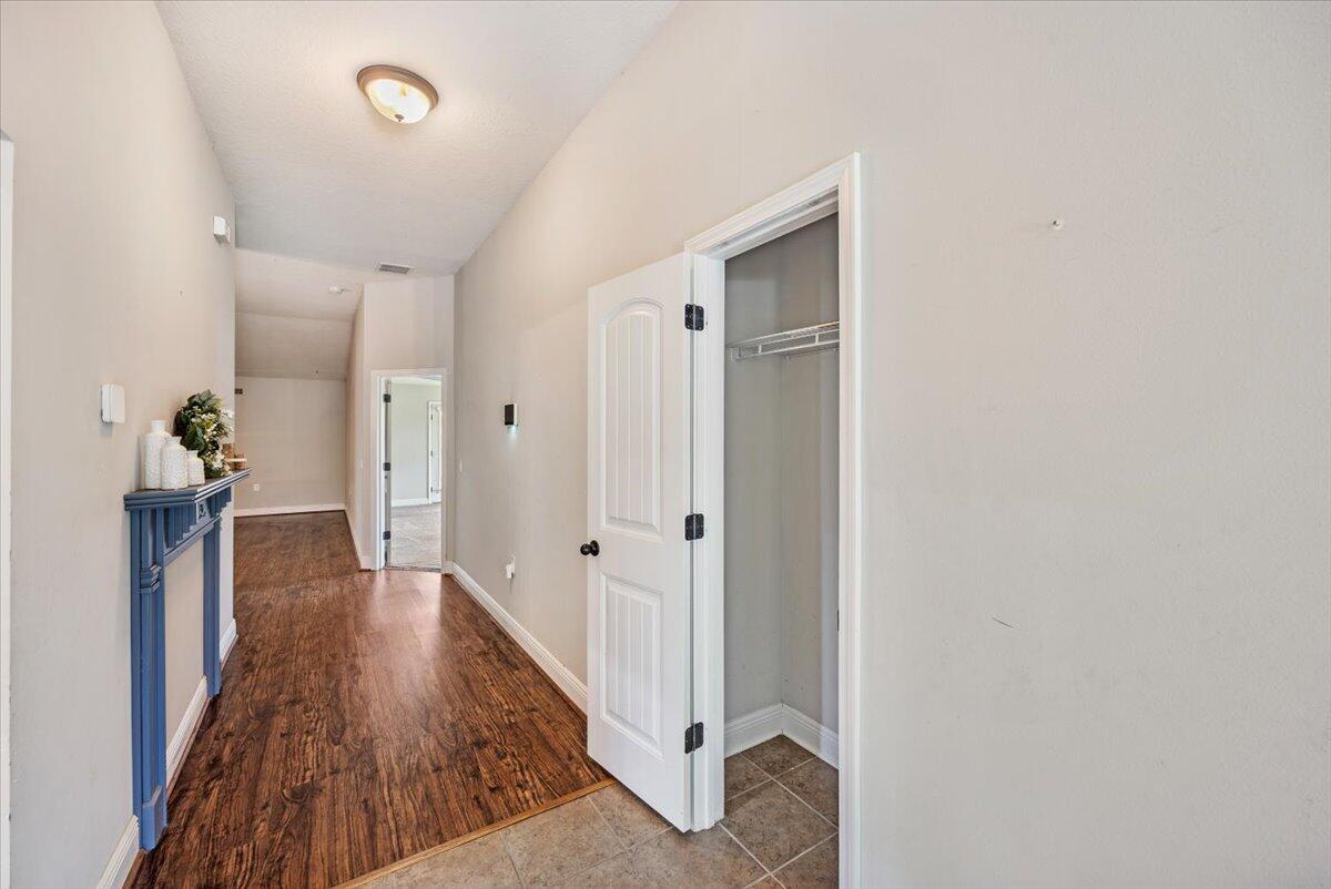 Yellow River Plantation - Residential