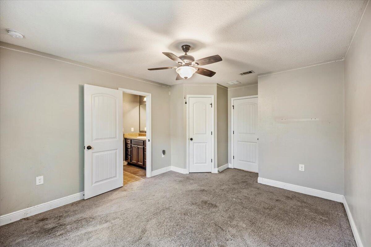 Yellow River Plantation - Residential
