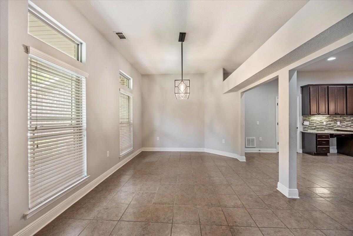 Yellow River Plantation - Residential