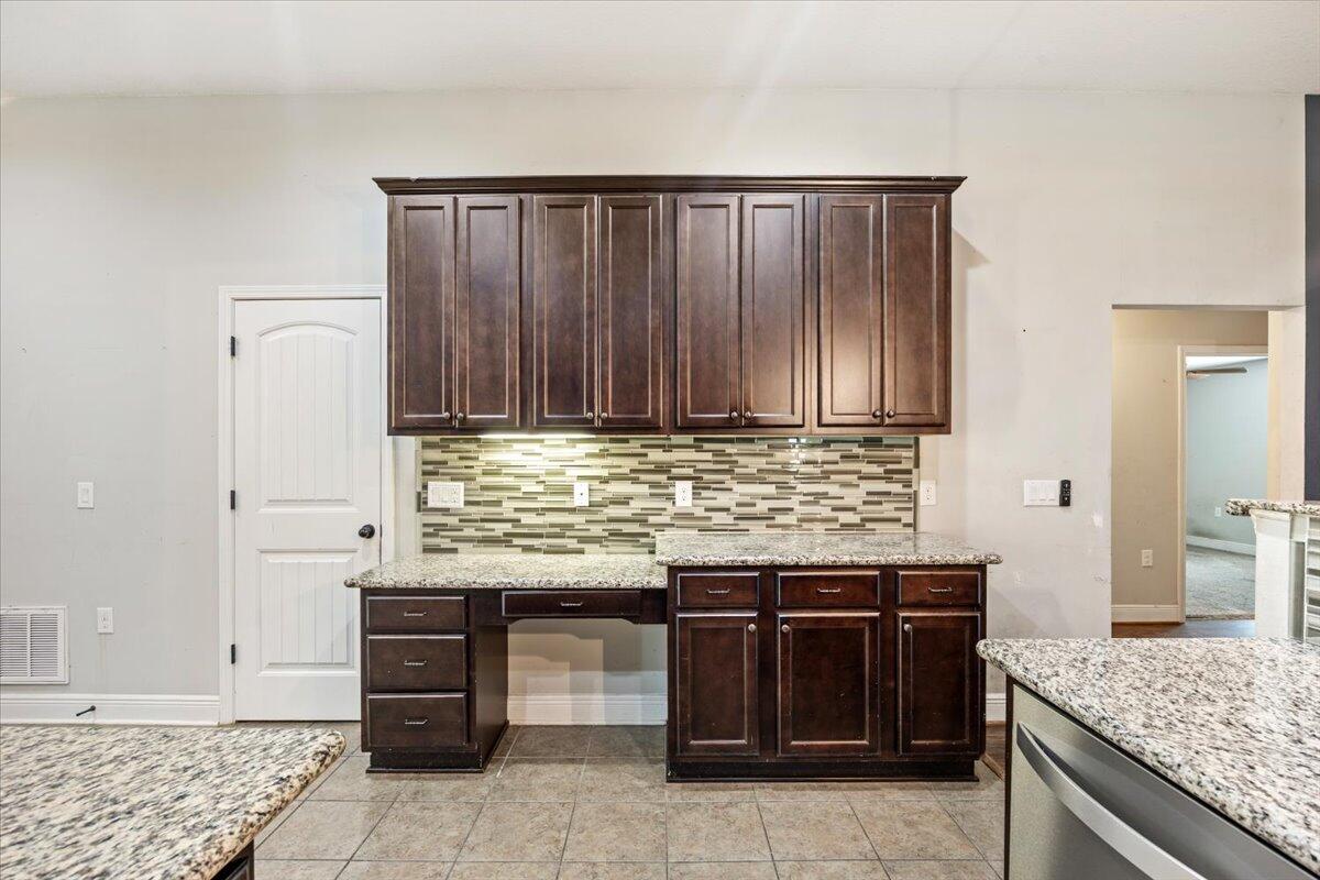 Yellow River Plantation - Residential