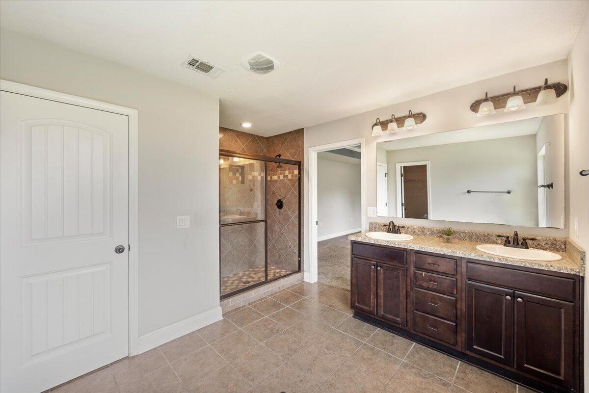 Yellow River Plantation - Residential