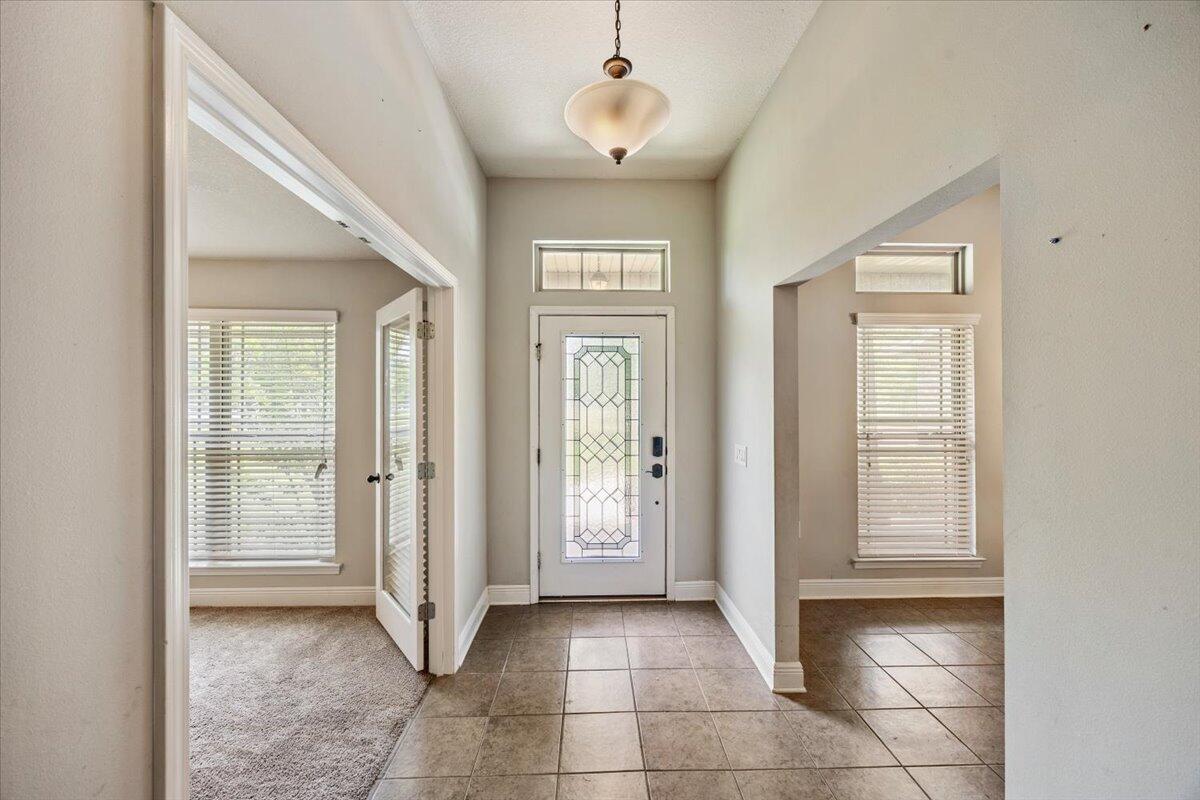Yellow River Plantation - Residential