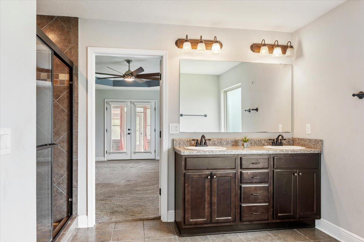Yellow River Plantation - Residential