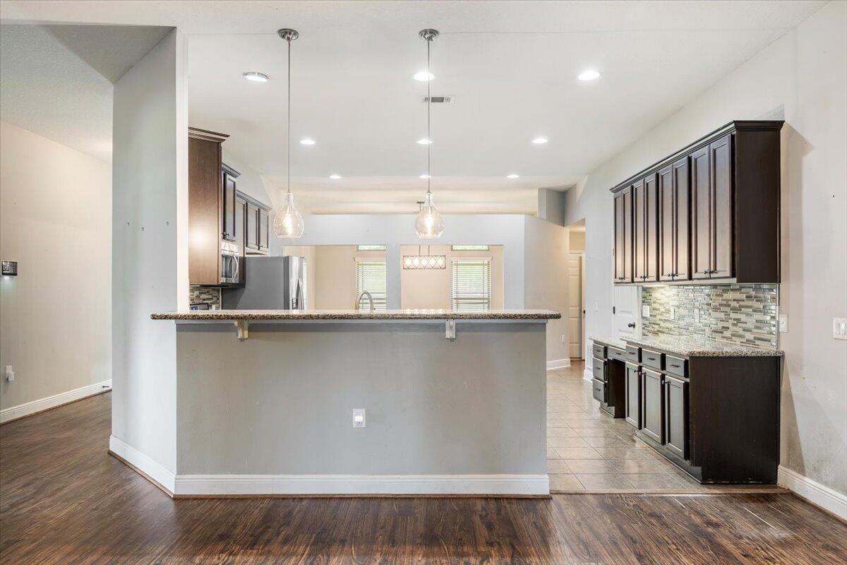 Yellow River Plantation - Residential