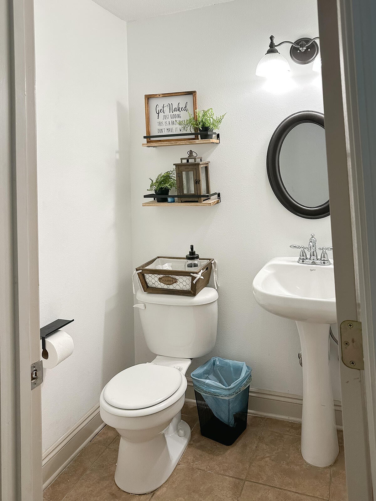 CRESTVIEW SUBURB - Residential Lease