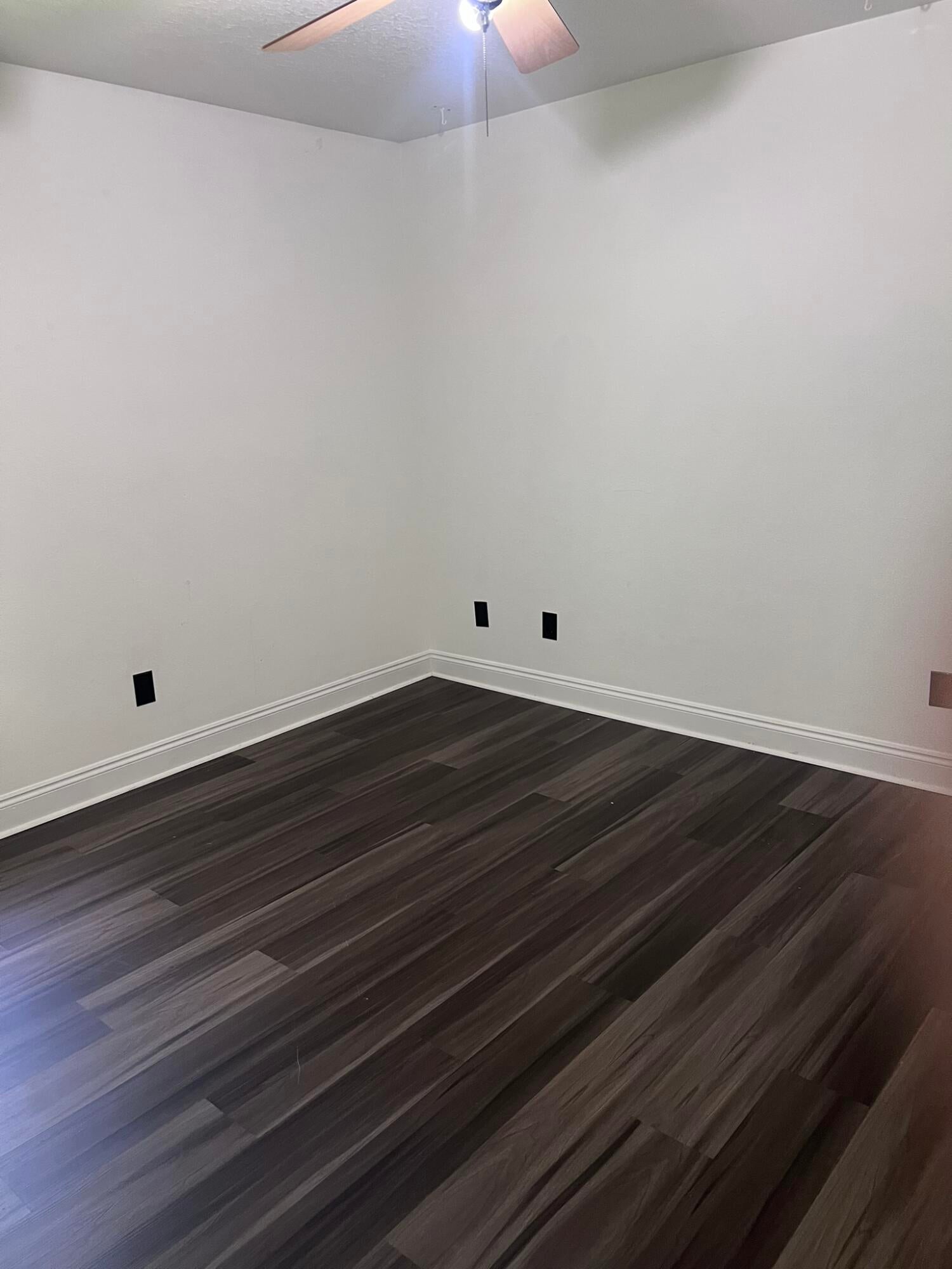 CRESTVIEW SUBURB - Residential Lease