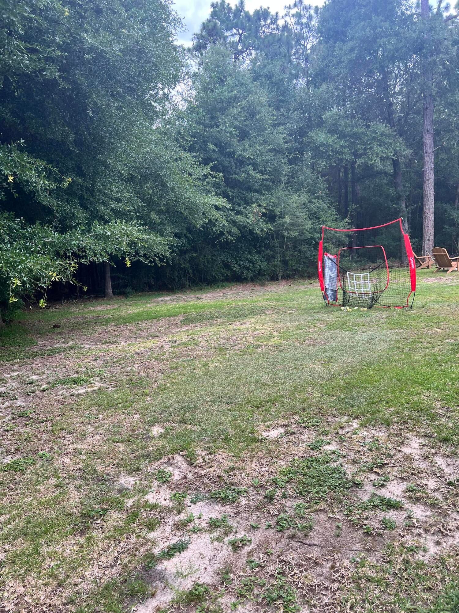 CRESTVIEW SUBURB - Residential Lease