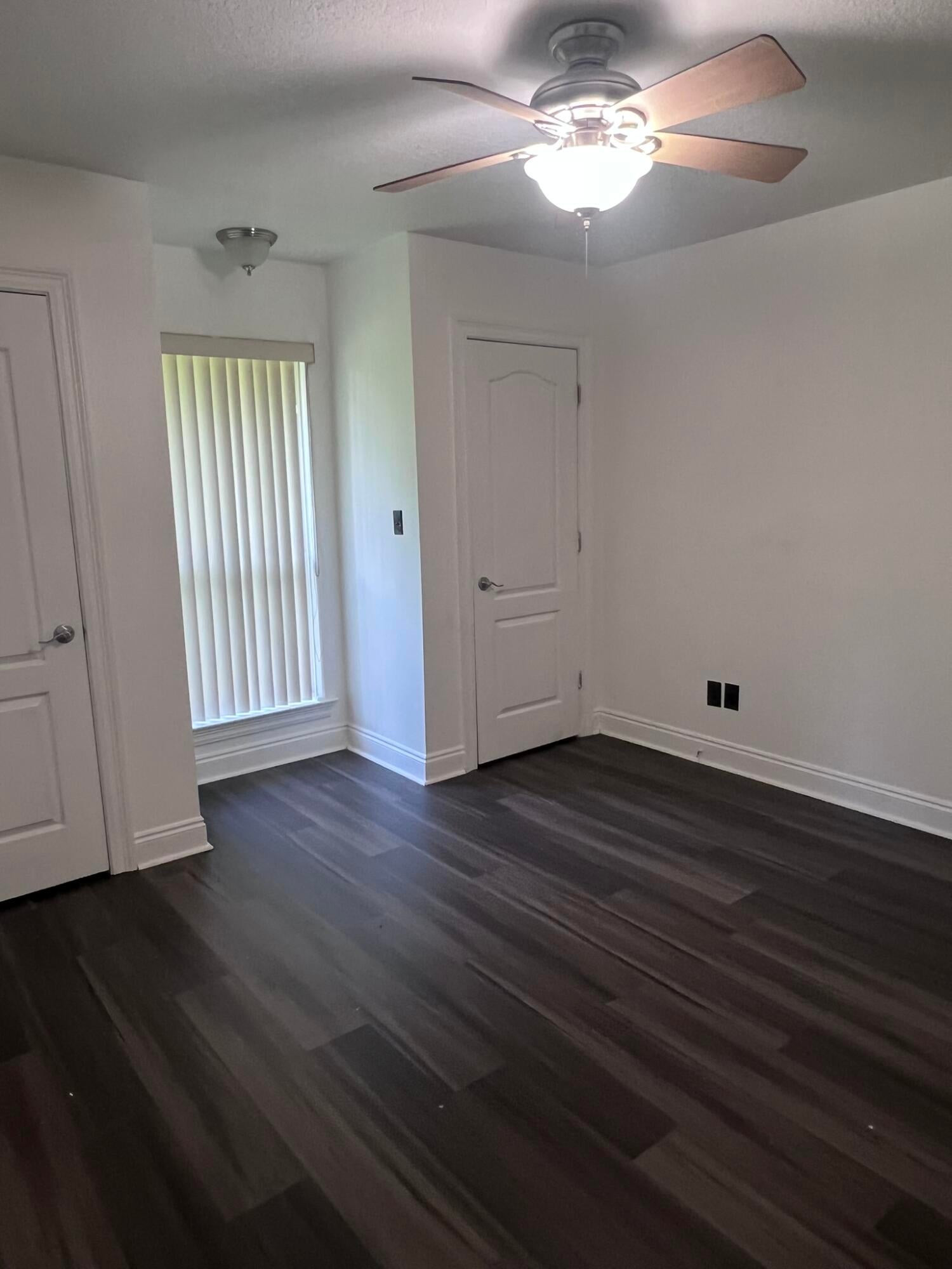 CRESTVIEW SUBURB - Residential Lease