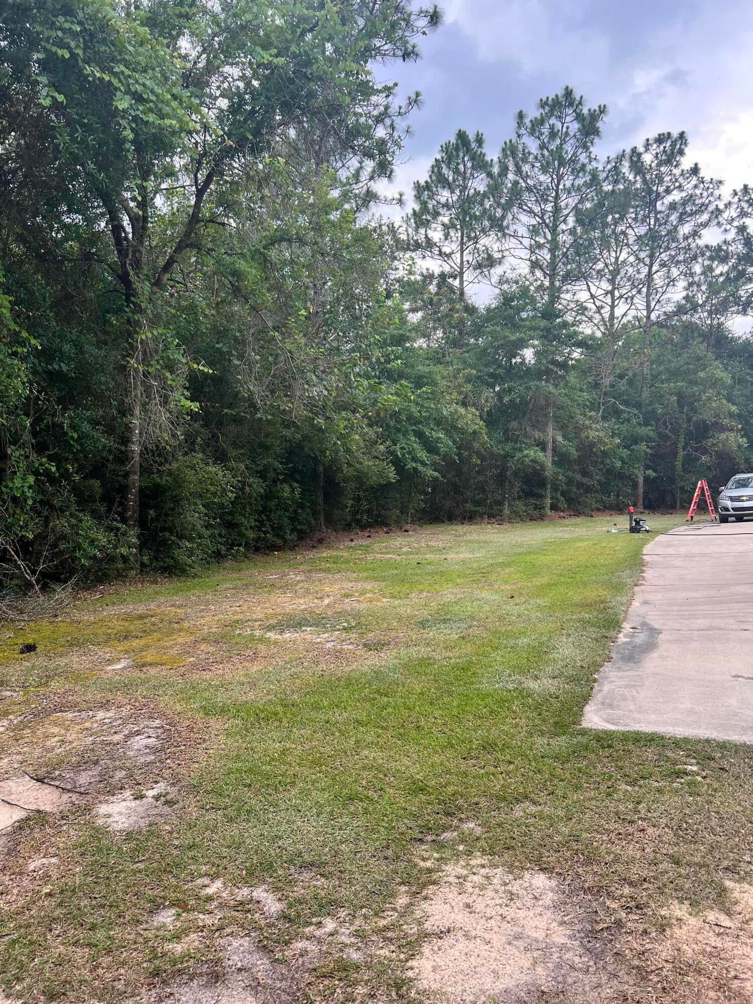CRESTVIEW SUBURB - Residential Lease