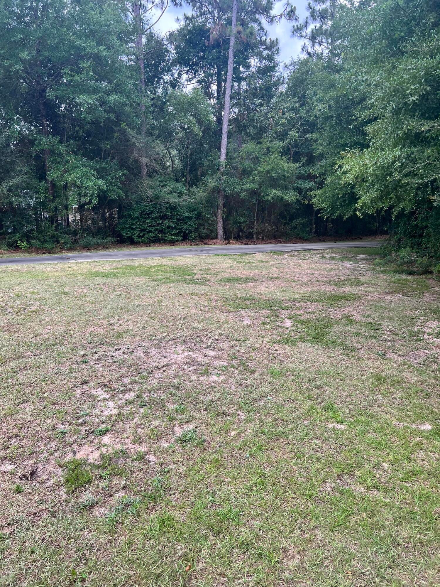 CRESTVIEW SUBURB - Residential Lease