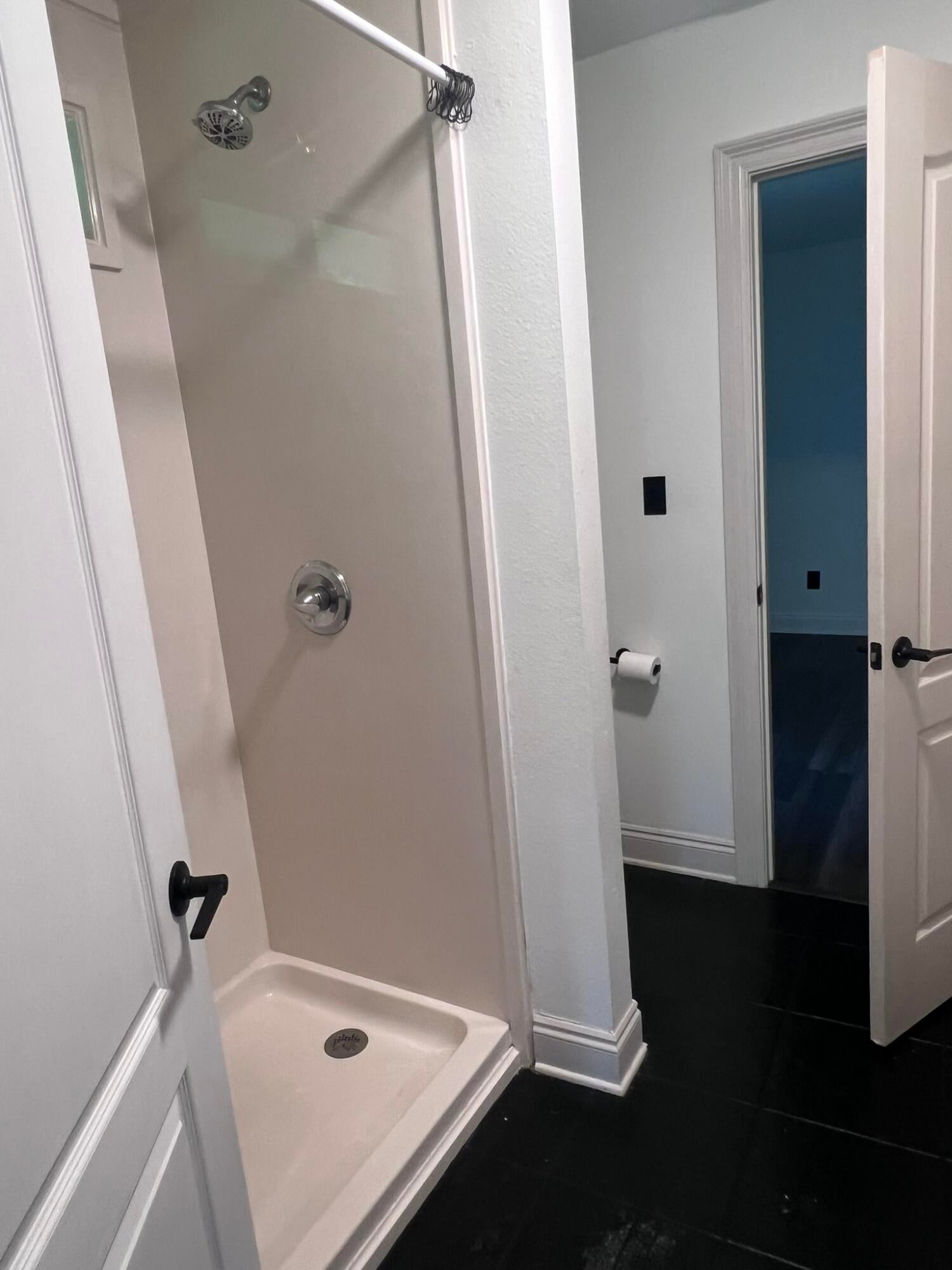 CRESTVIEW SUBURB - Residential Lease